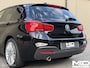 BMW 1-Serie 118i | High Executive | M Sport Shadow | STOELVW