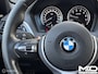 BMW 1-Serie 118i | High Executive | M Sport Shadow | STOELVW