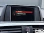 BMW 1-Serie 118i | High Executive | M Sport Shadow | STOELVW