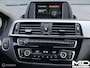 BMW 1-Serie 118i | High Executive | M Sport Shadow | STOELVW