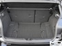 BMW 1-Serie 118i | High Executive | M Sport Shadow | STOELVW