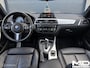 BMW 1-Serie 118i | High Executive | M Sport Shadow | STOELVW