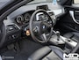 BMW 1-Serie 118i | High Executive | M Sport Shadow | STOELVW