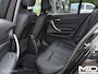 BMW 1-Serie 118i | High Executive | M Sport Shadow | STOELVW