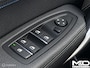 BMW 1-Serie 118i | High Executive | M Sport Shadow | STOELVW
