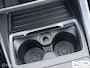BMW 1-Serie 118i | High Executive | M Sport Shadow | STOELVW