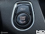 BMW 1-Serie 118i | High Executive | M Sport Shadow | STOELVW