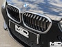 BMW 1-Serie 118i | High Executive | M Sport Shadow | STOELVW