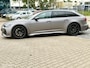 Audi RS6 A6 Avant TFSI quattro