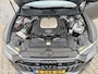 Audi RS6 A6 Avant TFSI quattro