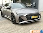 Audi RS6 A6 Avant TFSI quattro