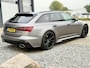 Audi RS6 A6 Avant TFSI quattro