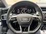 Audi RS6 A6 Avant TFSI quattro