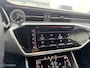 Audi RS6 A6 Avant TFSI quattro