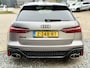Audi RS6 A6 Avant TFSI quattro