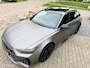 Audi RS6 A6 Avant TFSI quattro