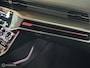 Audi RS6 A6 Avant TFSI quattro