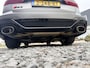 Audi RS6 A6 Avant TFSI quattro