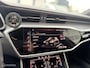 Audi RS6 A6 Avant TFSI quattro
