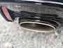 Audi RS6 A6 Avant TFSI quattro
