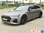 Audi RS6 A6 Avant TFSI quattro