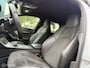Audi RS6 A6 Avant TFSI quattro