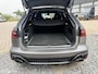 Audi RS6 A6 Avant TFSI quattro