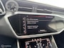 Audi RS6 A6 Avant TFSI quattro