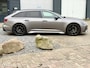 Audi RS6 A6 Avant TFSI quattro
