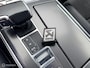 Audi RS6 A6 Avant TFSI quattro