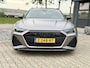Audi RS6 A6 Avant TFSI quattro