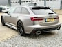 Audi RS6 A6 Avant TFSI quattro