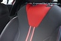 Opel Corsa 1.2 Turbo GS Line Automaat / 1e eig. / CarPlay / Android Auto / LED / PDC / Zwart dak