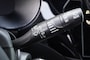 Opel Corsa 1.2 Turbo GS Line Automaat / 1e eig. / CarPlay / Android Auto / LED / PDC / Zwart dak
