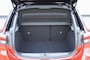 Opel Corsa 1.2 Turbo GS Line Automaat / 1e eig. / CarPlay / Android Auto / LED / PDC / Zwart dak