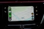 Opel Corsa 1.2 Turbo GS Line Automaat / 1e eig. / CarPlay / Android Auto / LED / PDC / Zwart dak