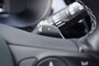 Opel Corsa 1.2 Turbo GS Line Automaat / 1e eig. / CarPlay / Android Auto / LED / PDC / Zwart dak