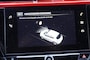 Opel Corsa 1.2 Turbo GS Line Automaat / 1e eig. / CarPlay / Android Auto / LED / PDC / Zwart dak