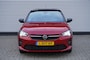 Opel Corsa 1.2 Turbo GS Line Automaat / 1e eig. / CarPlay / Android Auto / LED / PDC / Zwart dak