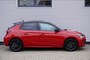 Opel Corsa 1.2 Turbo GS Line Automaat / 1e eig. / CarPlay / Android Auto / LED / PDC / Zwart dak
