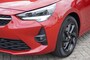 Opel Corsa 1.2 Turbo GS Line Automaat / 1e eig. / CarPlay / Android Auto / LED / PDC / Zwart dak