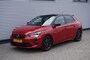 Opel Corsa 1.2 Turbo GS Line Automaat / 1e eig. / CarPlay / Android Auto / LED / PDC / Zwart dak