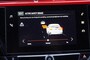 Opel Corsa 1.2 Turbo GS Line Automaat / 1e eig. / CarPlay / Android Auto / LED / PDC / Zwart dak