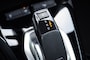 Opel Corsa 1.2 Turbo GS Line Automaat / 1e eig. / CarPlay / Android Auto / LED / PDC / Zwart dak