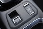 Opel Corsa 1.2 Turbo GS Line Automaat / 1e eig. / CarPlay / Android Auto / LED / PDC / Zwart dak