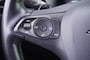 Opel Corsa 1.2 Turbo GS Line Automaat / 1e eig. / CarPlay / Android Auto / LED / PDC / Zwart dak
