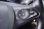 Opel Corsa 1.2 Turbo GS Line Automaat / 1e eig. / CarPlay / Android Auto / LED / PDC / Zwart dak