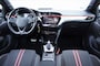 Opel Corsa 1.2 Turbo GS Line Automaat / 1e eig. / CarPlay / Android Auto / LED / PDC / Zwart dak
