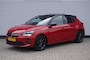 Opel Corsa 1.2 Turbo GS Line Automaat / 1e eig. / CarPlay / Android Auto / LED / PDC / Zwart dak