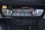 Opel Corsa 1.2 Turbo GS Line Automaat / 1e eig. / CarPlay / Android Auto / LED / PDC / Zwart dak